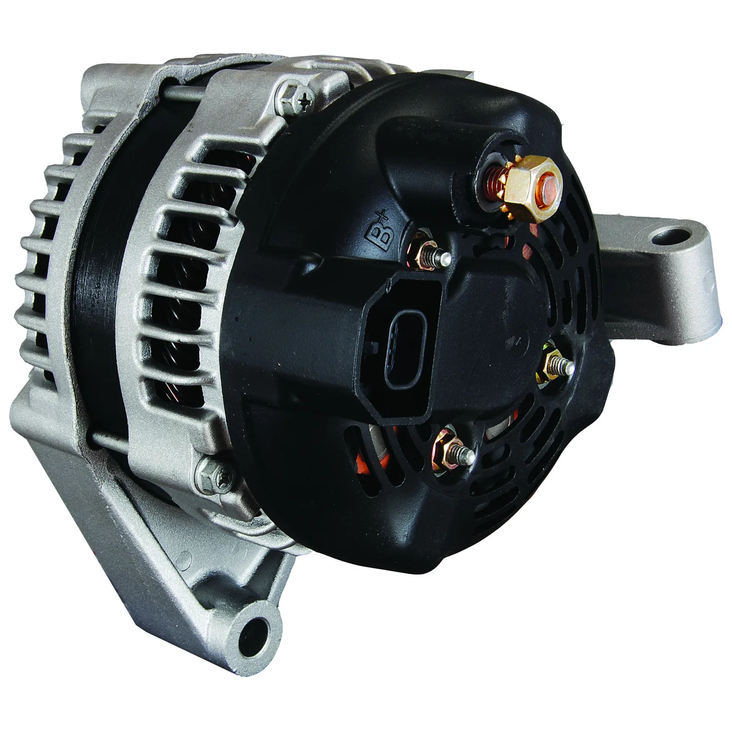 11156R WAI - 1.ALTERNATOR — zdjęcie 1 z 8