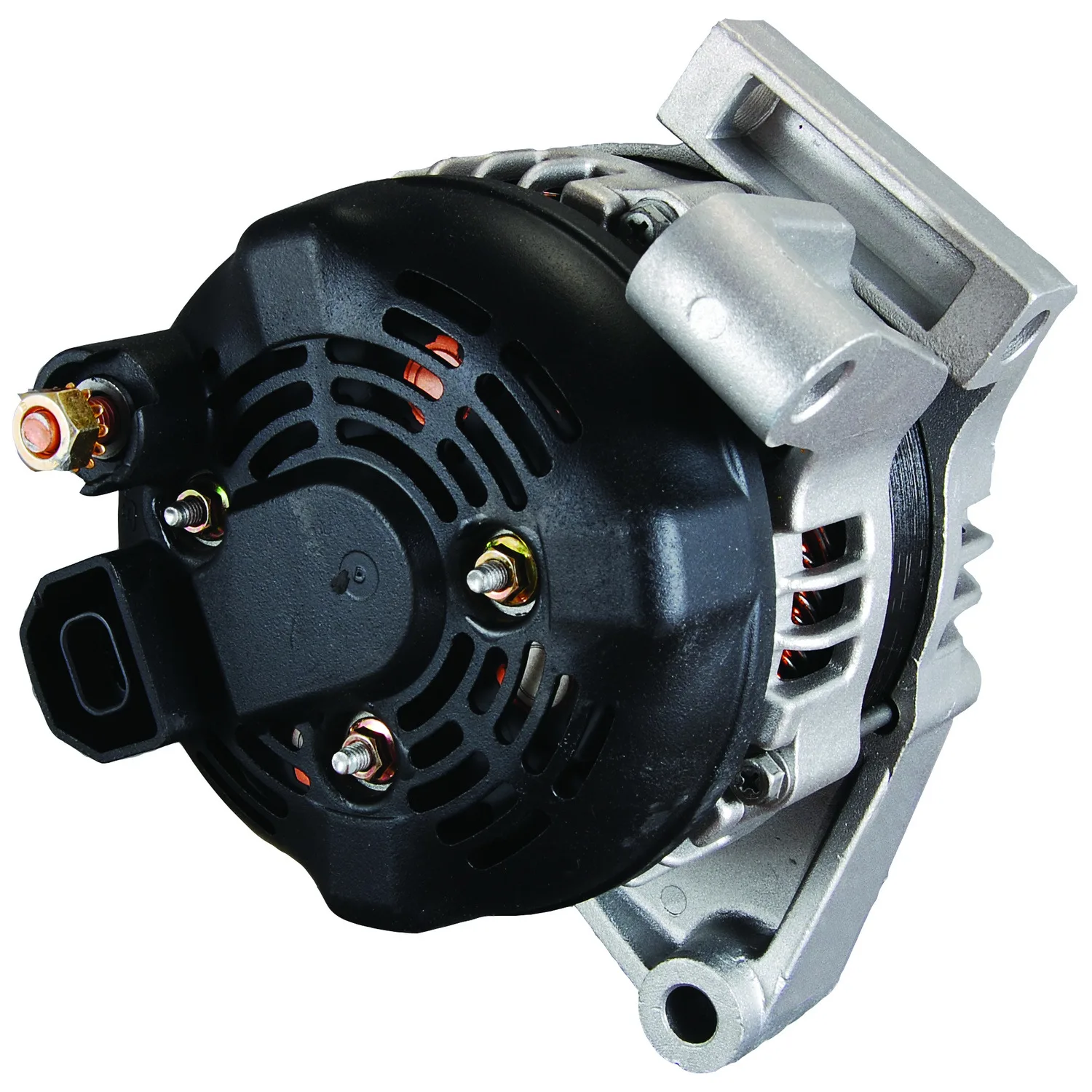 11156R WAI - 1.ALTERNATOR — zdjęcie 2 z 8