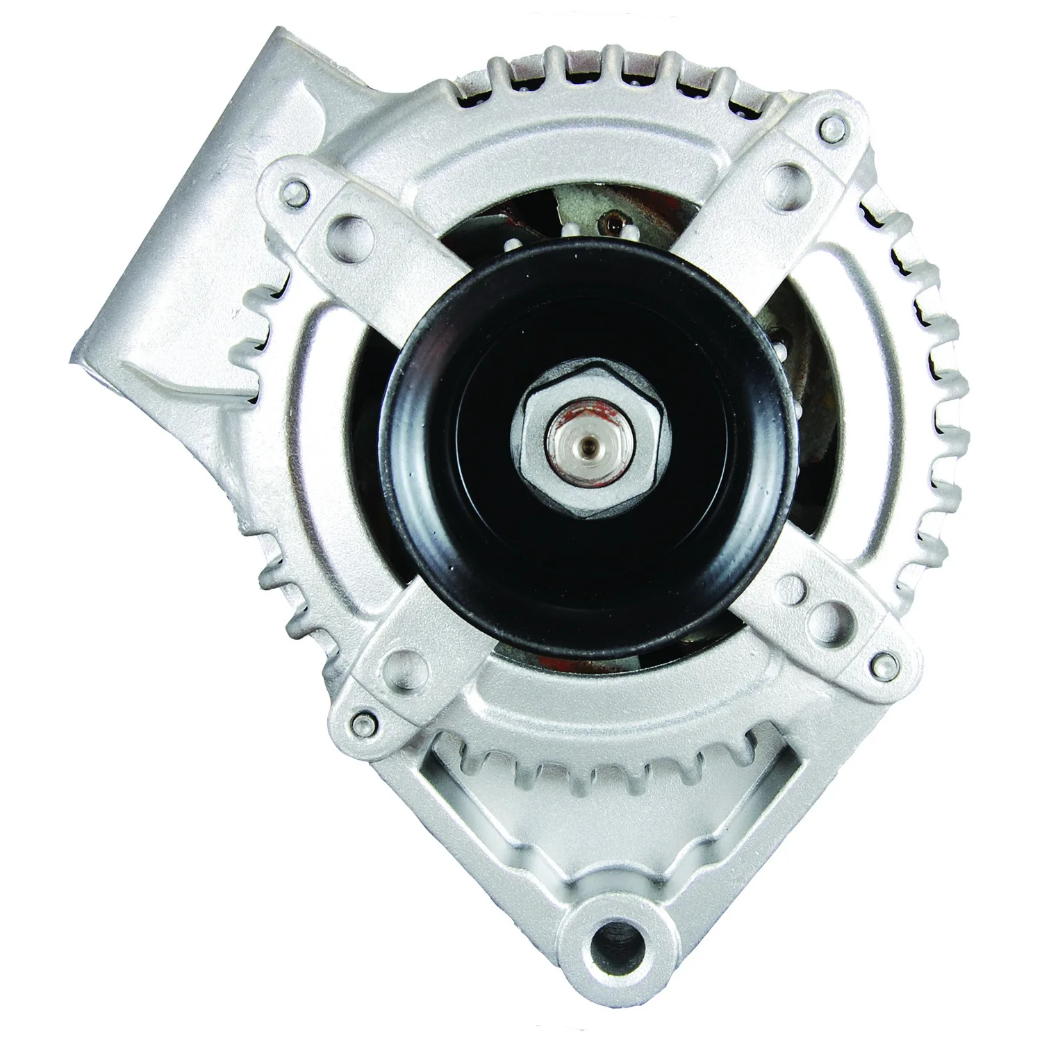 11156R WAI - 1.ALTERNATOR — zdjęcie 3 z 8