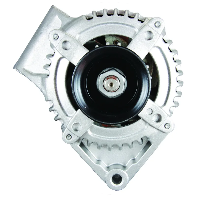 11156R WAI - 1.ALTERNATOR — zdjęcie 3 z 8