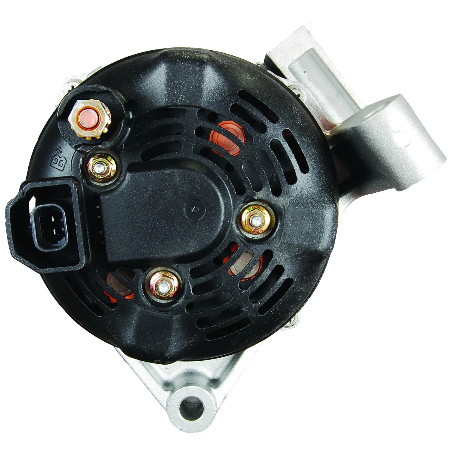 11156R WAI - 1.ALTERNATOR — zdjęcie 4 z 8
