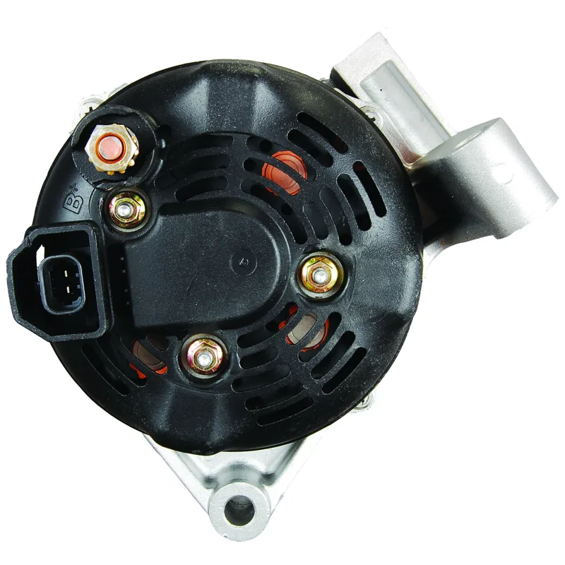 11156R WAI - 1.ALTERNATOR — zdjęcie 4 z 8