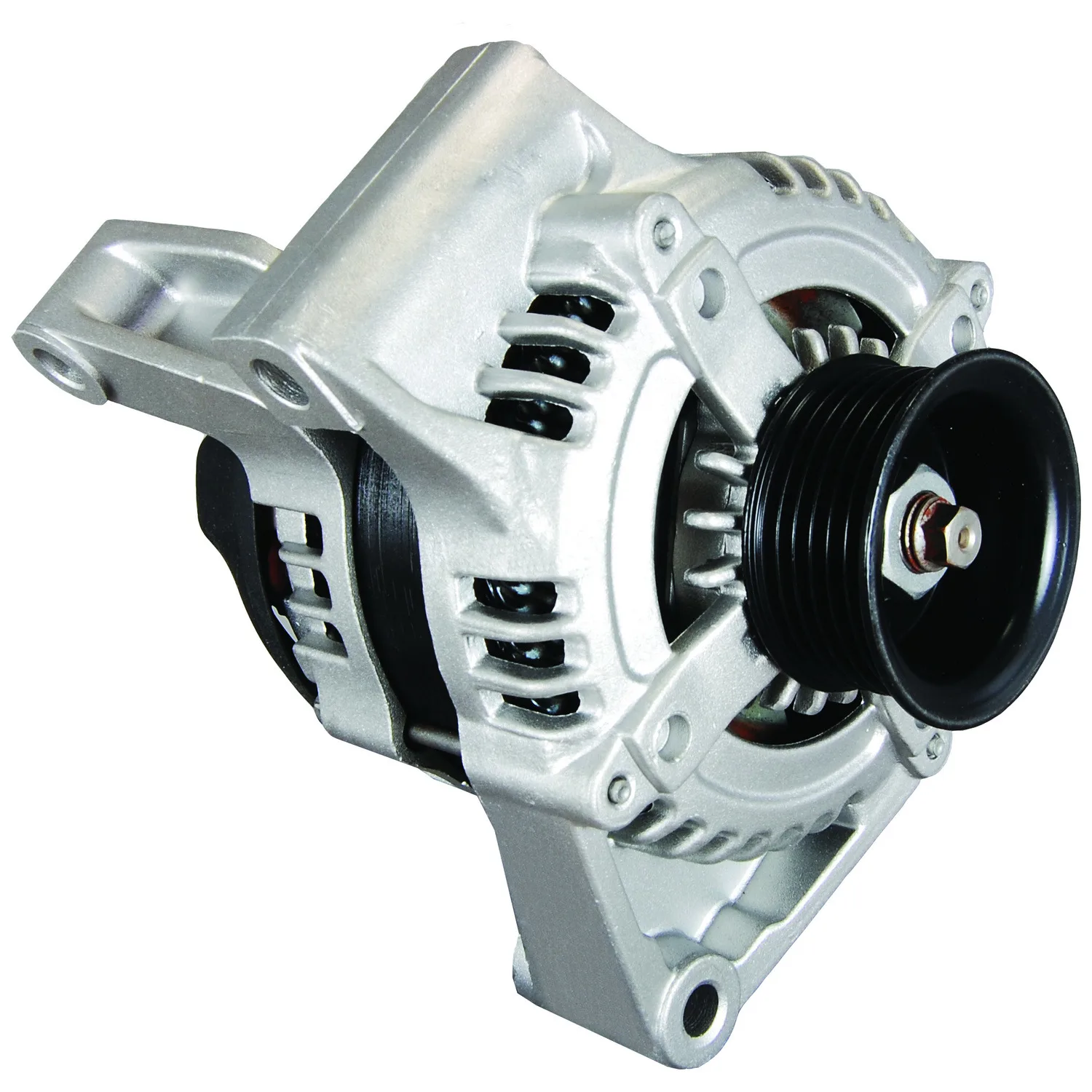 11156R WAI - 1.ALTERNATOR — zdjęcie 5 z 8