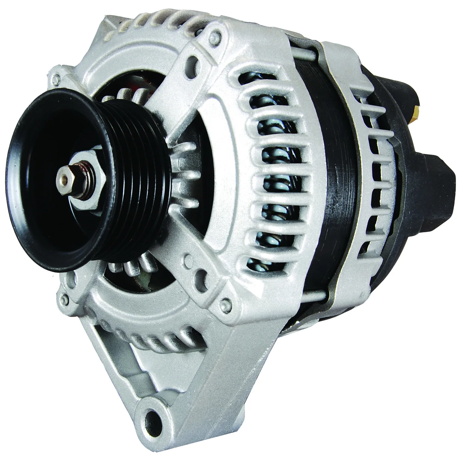 11156R WAI - 1.ALTERNATOR — zdjęcie 6 z 8