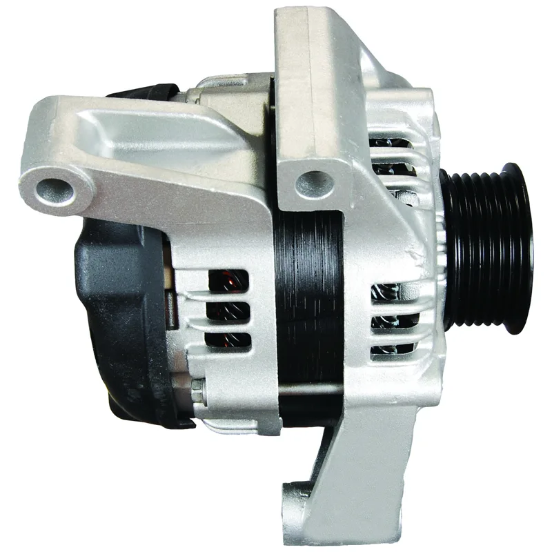 11156R WAI - 1.ALTERNATOR — zdjęcie 7 z 8