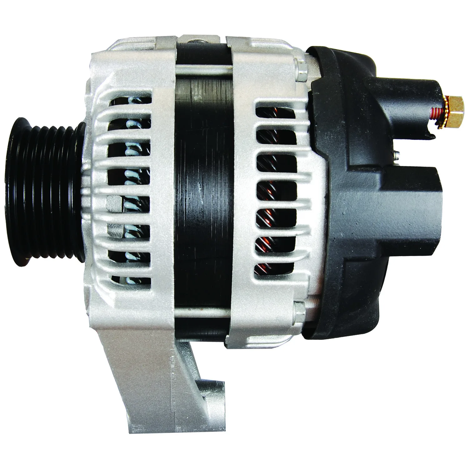 11156R WAI - 1.ALTERNATOR — zdjęcie 8 z 8