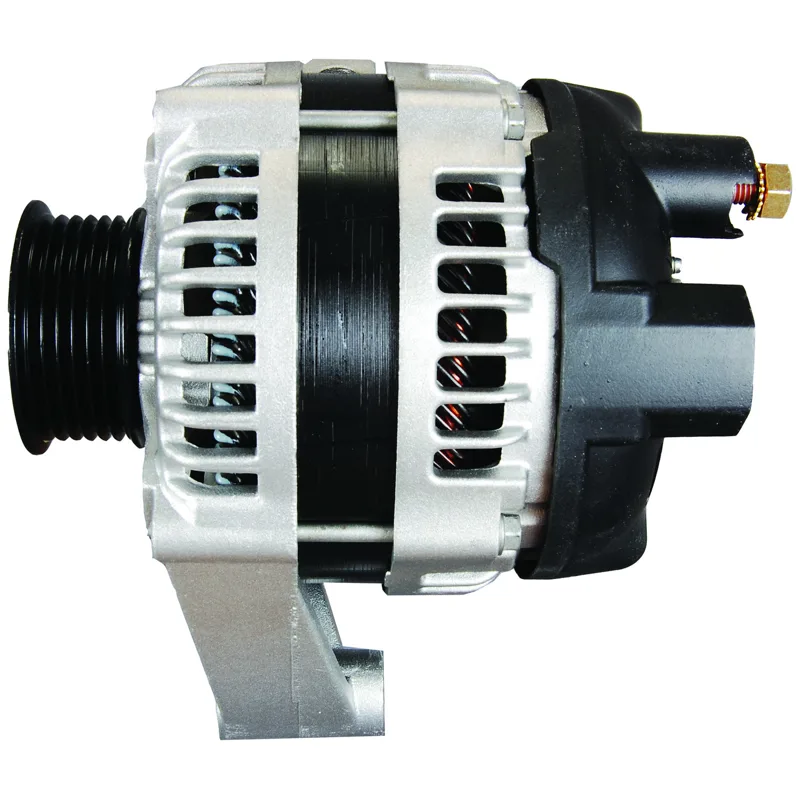 11156R WAI - 1.ALTERNATOR — zdjęcie 8 z 8