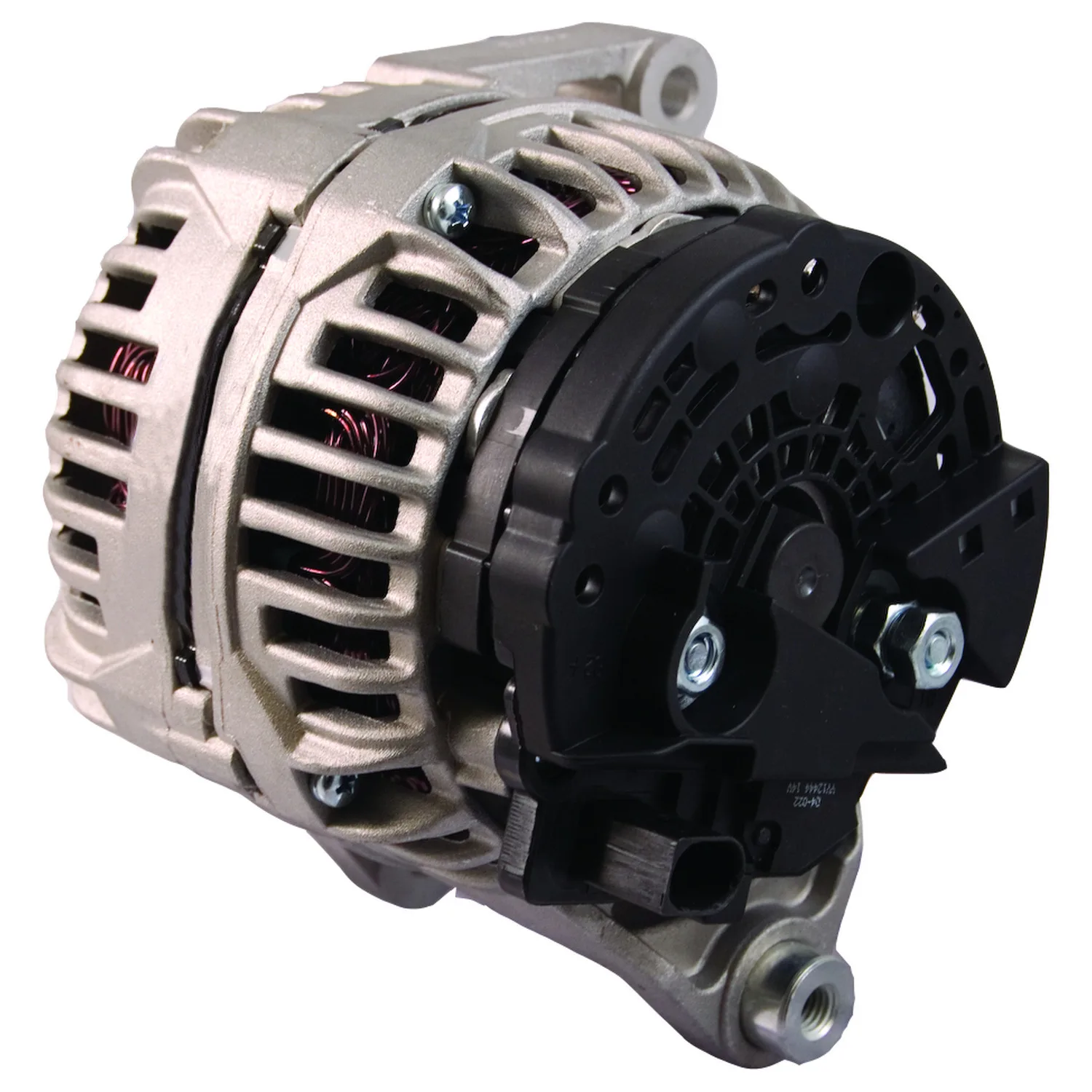 11159N WAI - 1.ALTERNATOR — zdjęcie 1 z 9