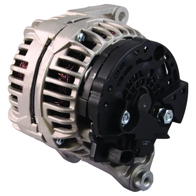 11159N WAI - 1.ALTERNATOR — zdjęcie 1 z 9