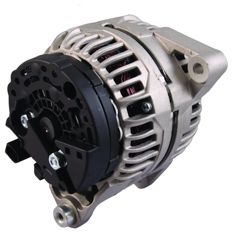 11159N WAI - 1.ALTERNATOR — zdjęcie 8 z 9