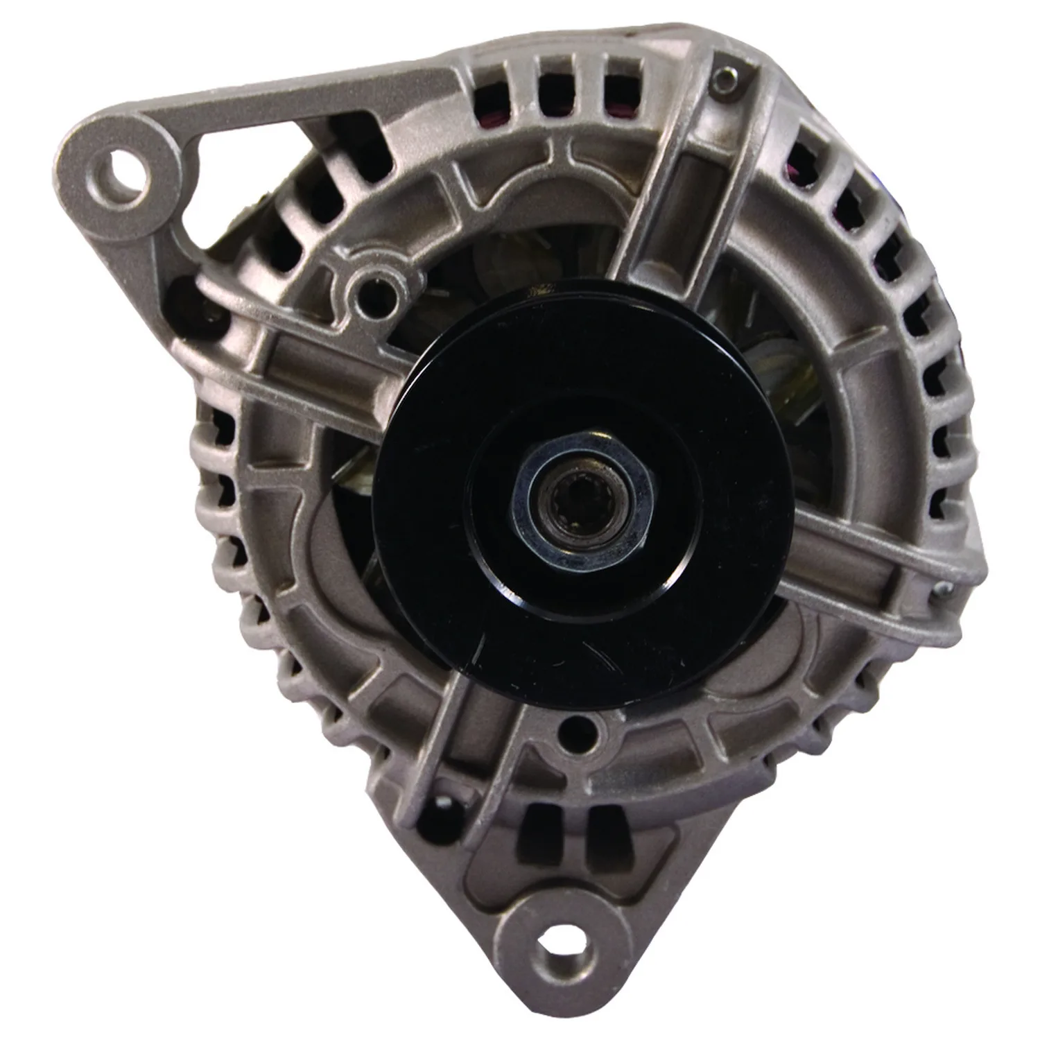 11159N WAI - 1.ALTERNATOR — zdjęcie 7 z 9