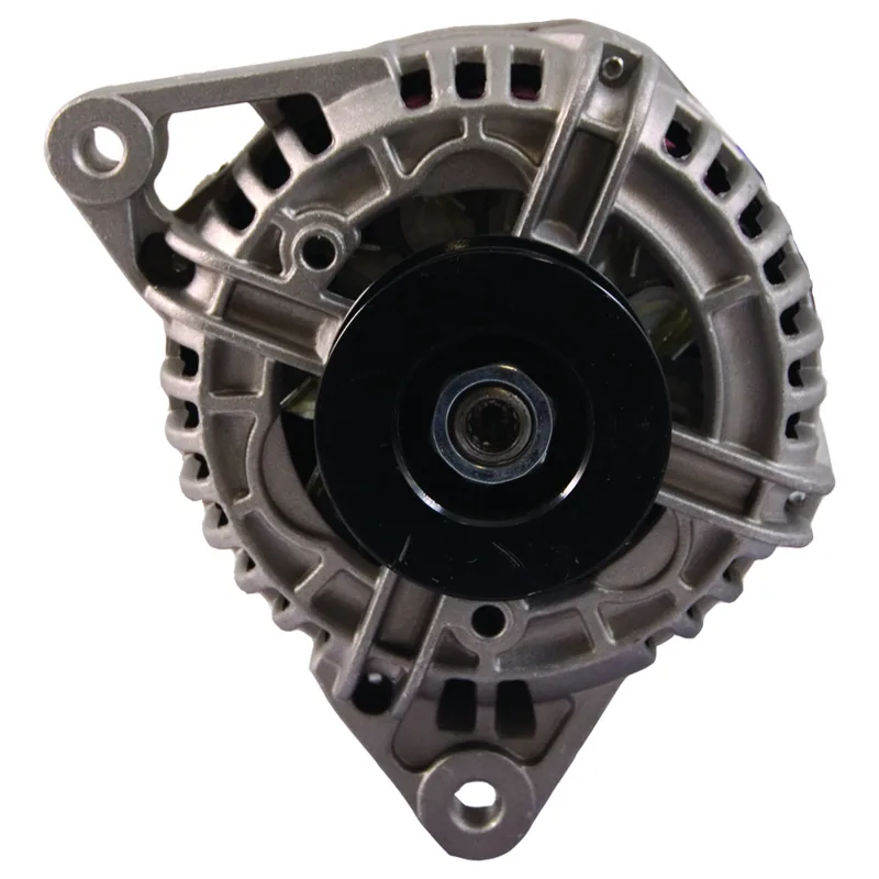 11159N WAI - 1.ALTERNATOR — zdjęcie 7 z 9