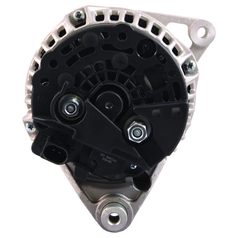 11159N WAI - 1.ALTERNATOR — zdjęcie 6 z 9