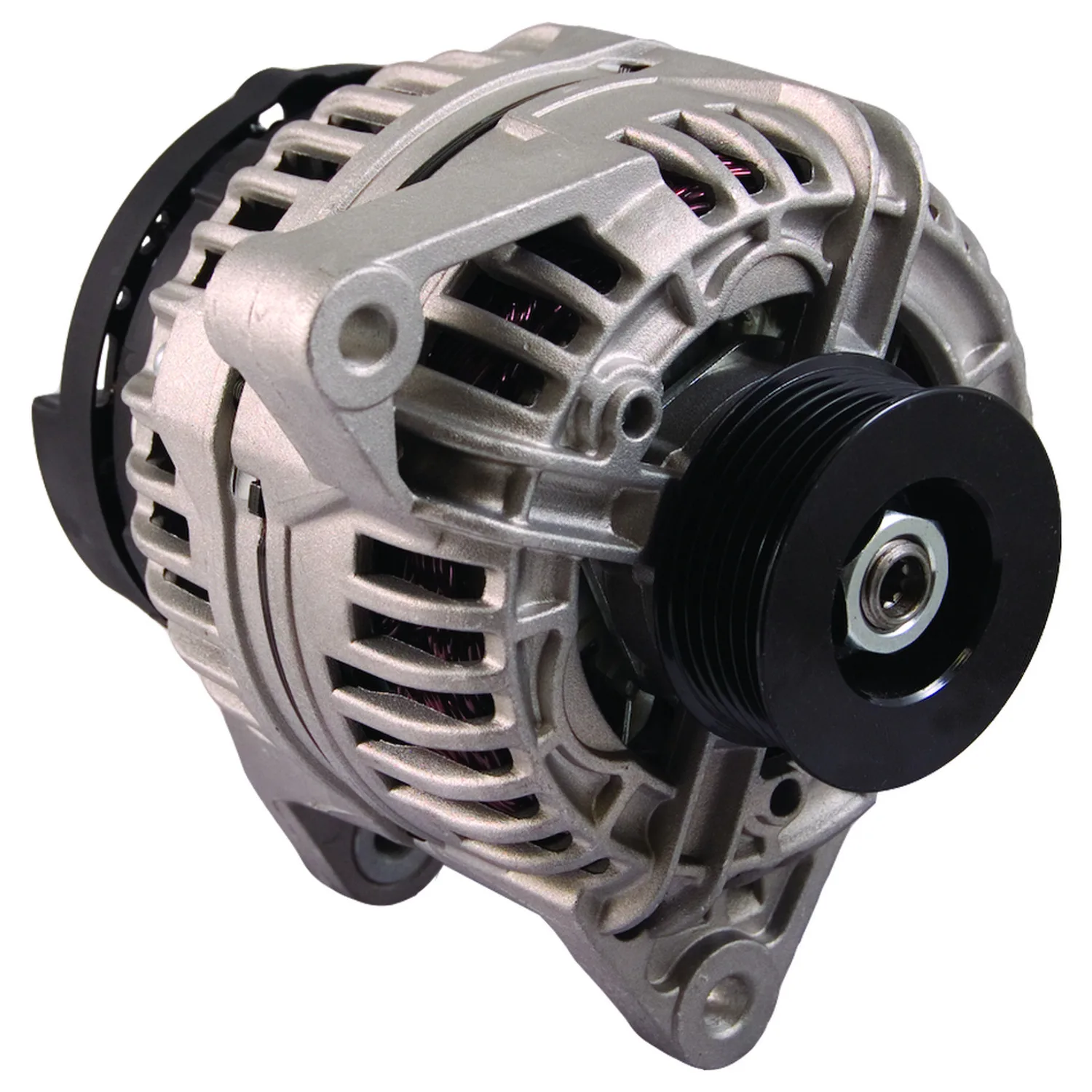 11159N WAI - 1.ALTERNATOR — zdjęcie 5 z 9