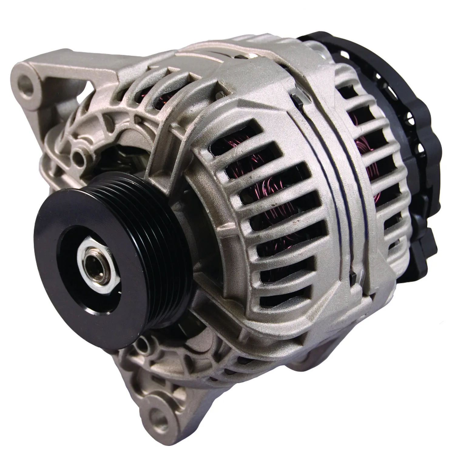 11159N WAI - 1.ALTERNATOR — zdjęcie 4 z 9