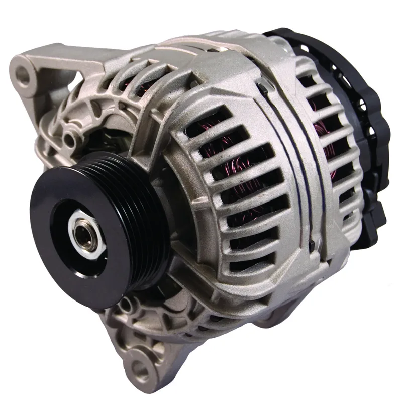 11159N WAI - 1.ALTERNATOR — zdjęcie 4 z 9