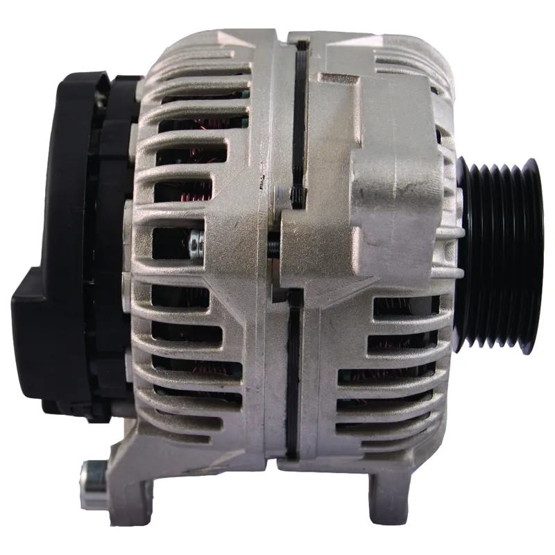 11159N WAI - 1.ALTERNATOR — zdjęcie 3 z 9