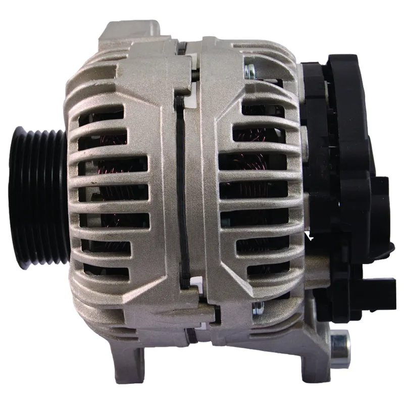 11159N WAI - 1.ALTERNATOR — zdjęcie 2 z 9