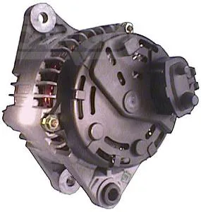 111625 CARGO - 1.ALTERNATOR — zdjęcie 1 z 1