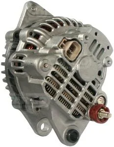 111626 CARGO - 1.ALTERNATOR — zdjęcie 1 z 6