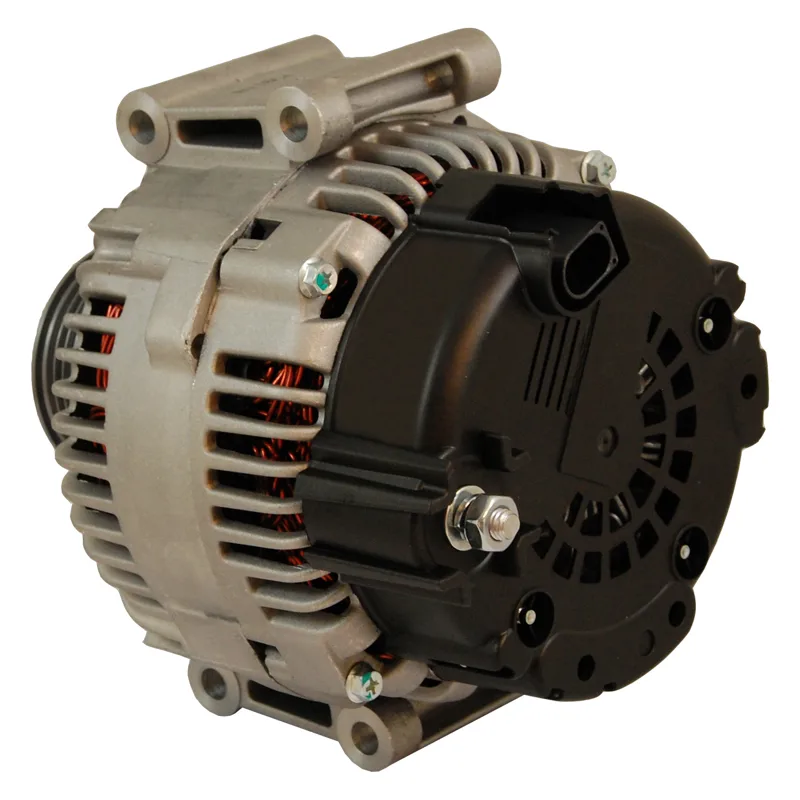 11162N WAI - 1.ALTERNATOR — zdjęcie 1 z 9