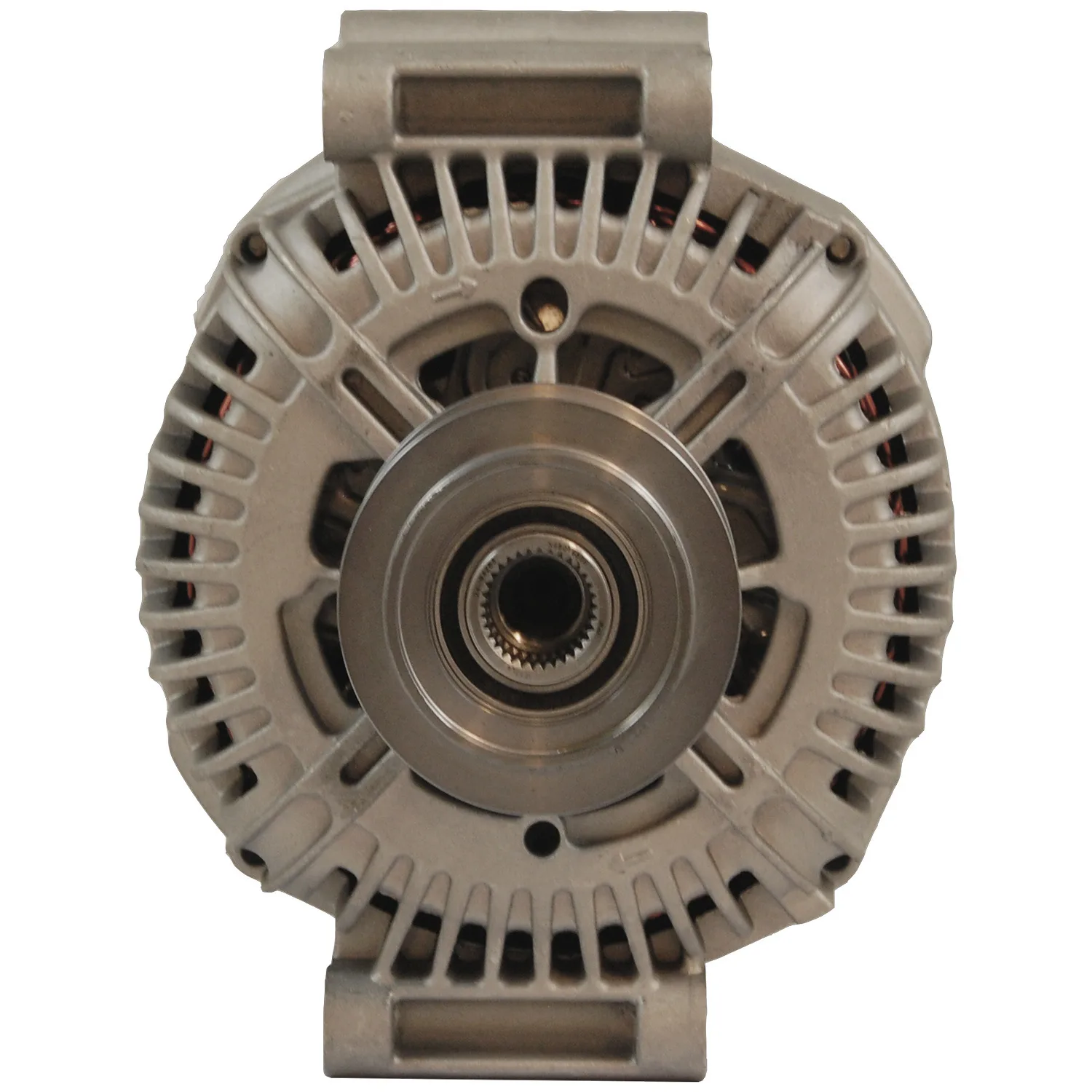 11162N WAI - 1.ALTERNATOR — zdjęcie 7 z 9