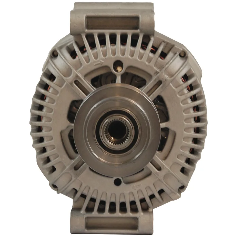 11162N WAI - 1.ALTERNATOR — zdjęcie 7 z 9