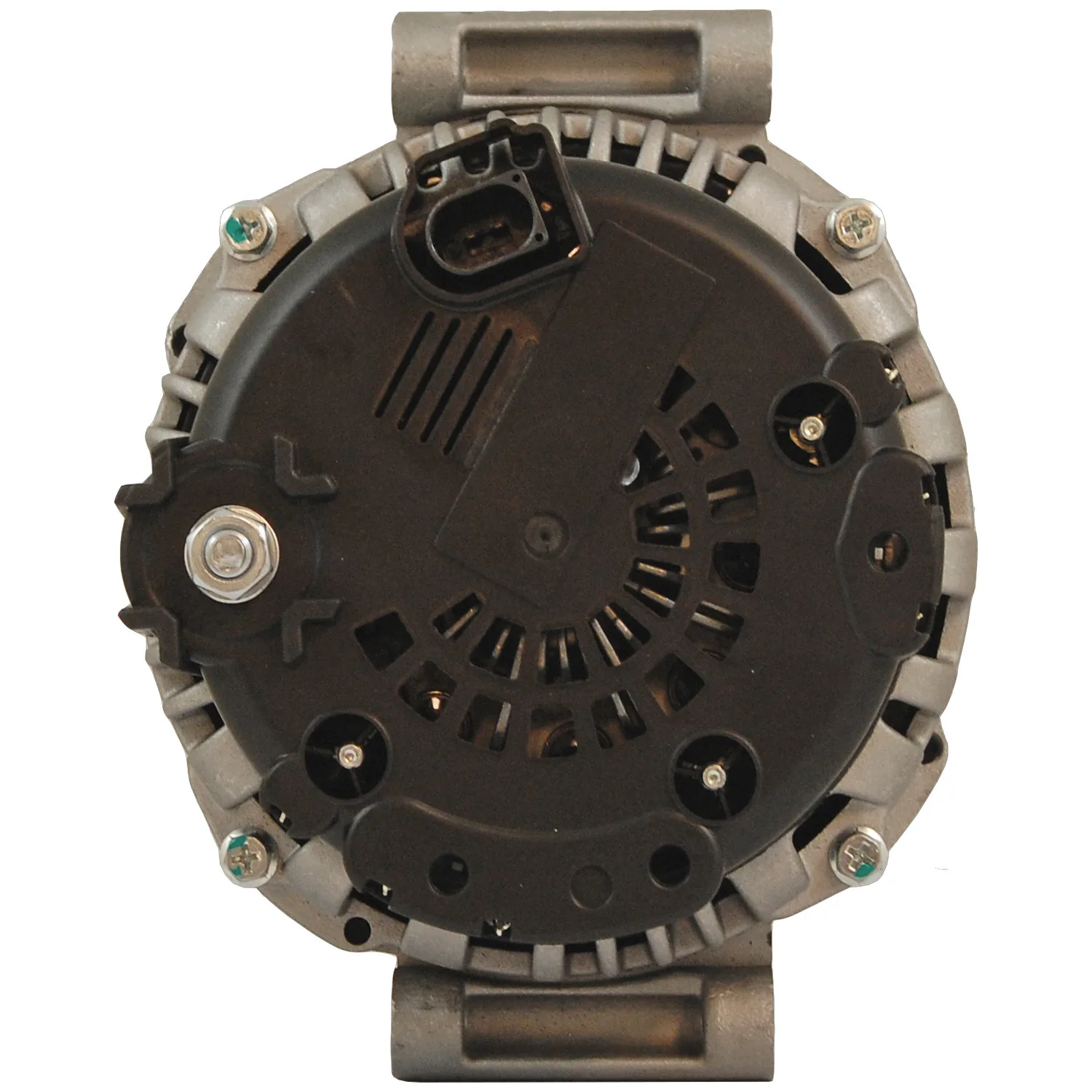 11162N WAI - 1.ALTERNATOR — zdjęcie 6 z 9