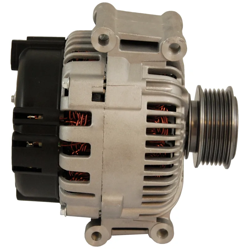 11162N WAI - 1.ALTERNATOR — zdjęcie 3 z 9