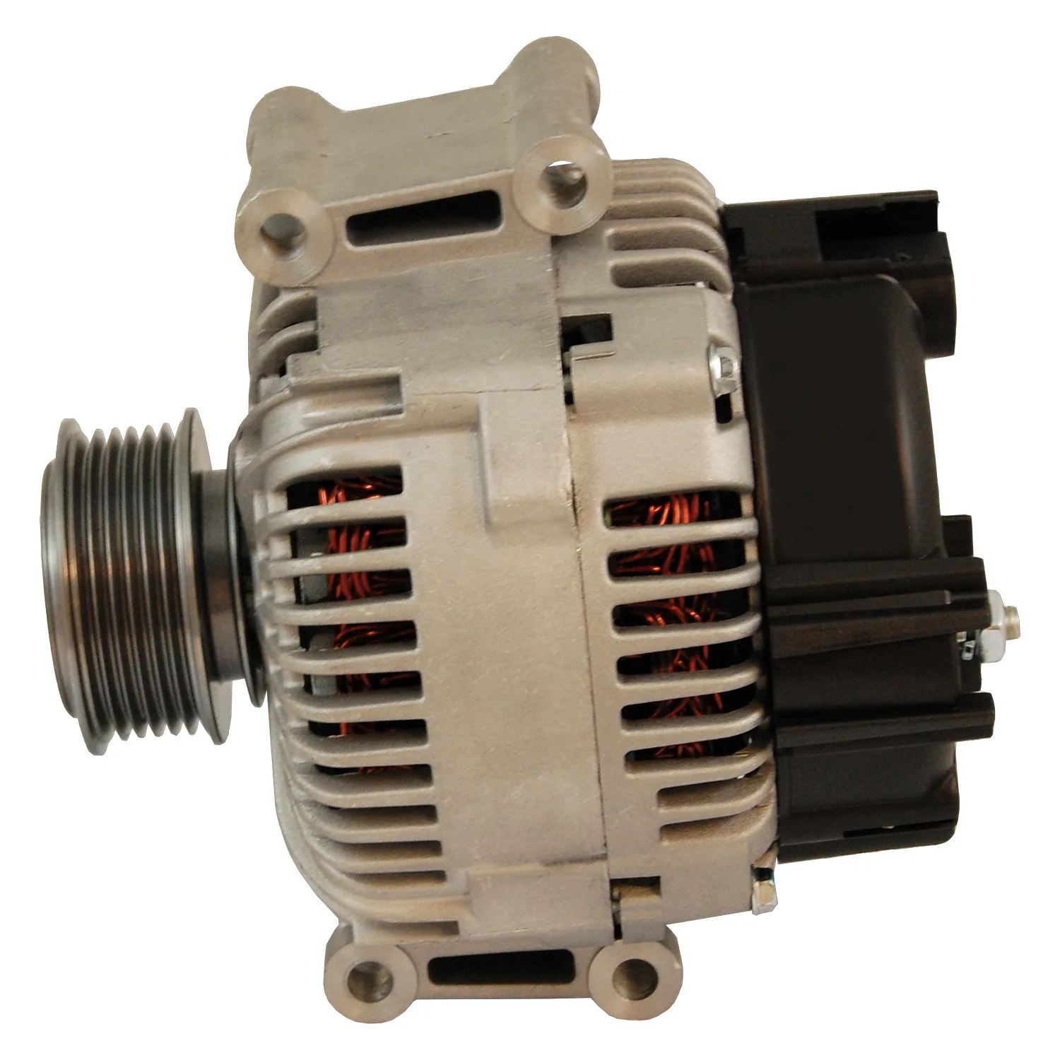 11162N WAI - 1.ALTERNATOR — zdjęcie 2 z 9