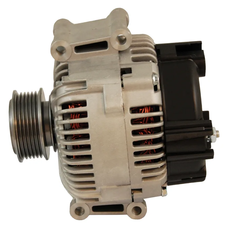 11162N WAI - 1.ALTERNATOR — zdjęcie 2 z 9