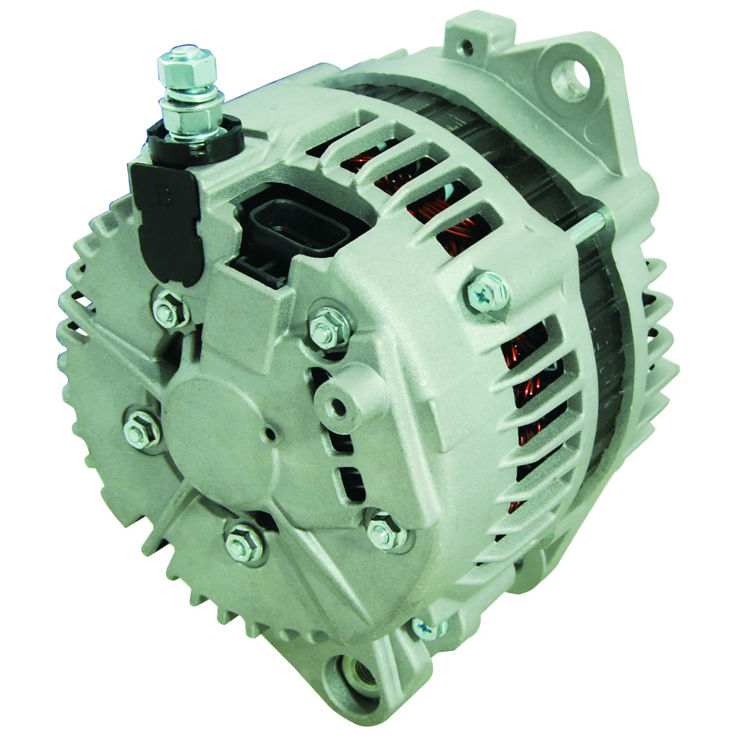 11163N WAI - 1.ALTERNATOR — zdjęcie 1 z 3