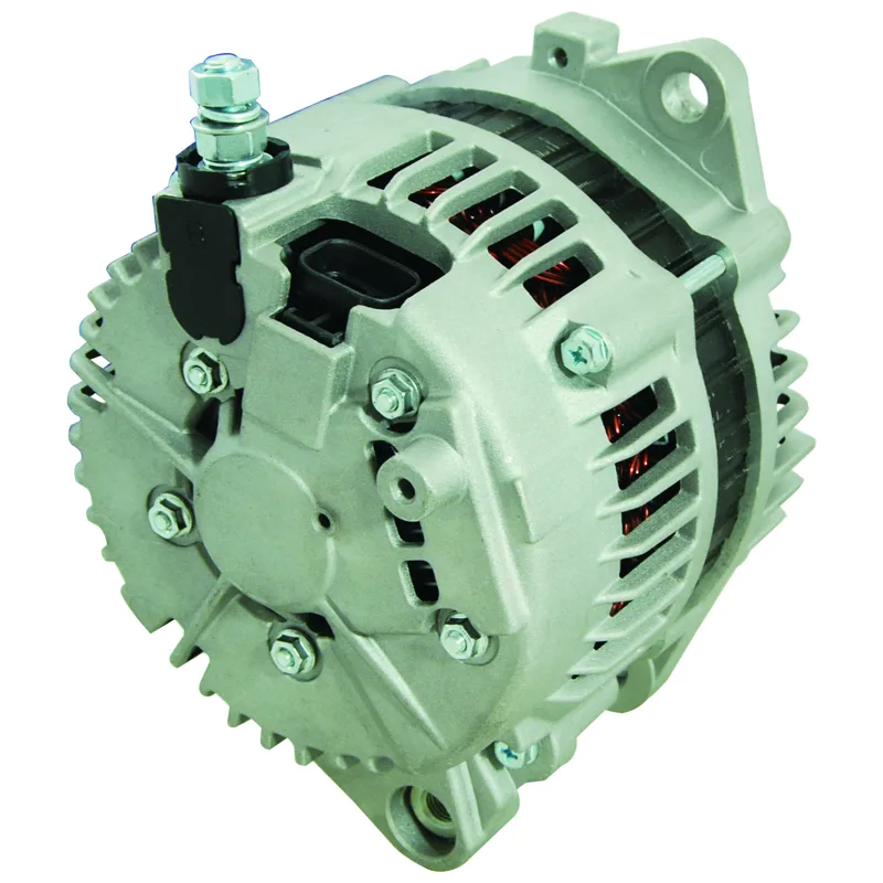 11163N WAI - 1.ALTERNATOR — zdjęcie 1 z 3