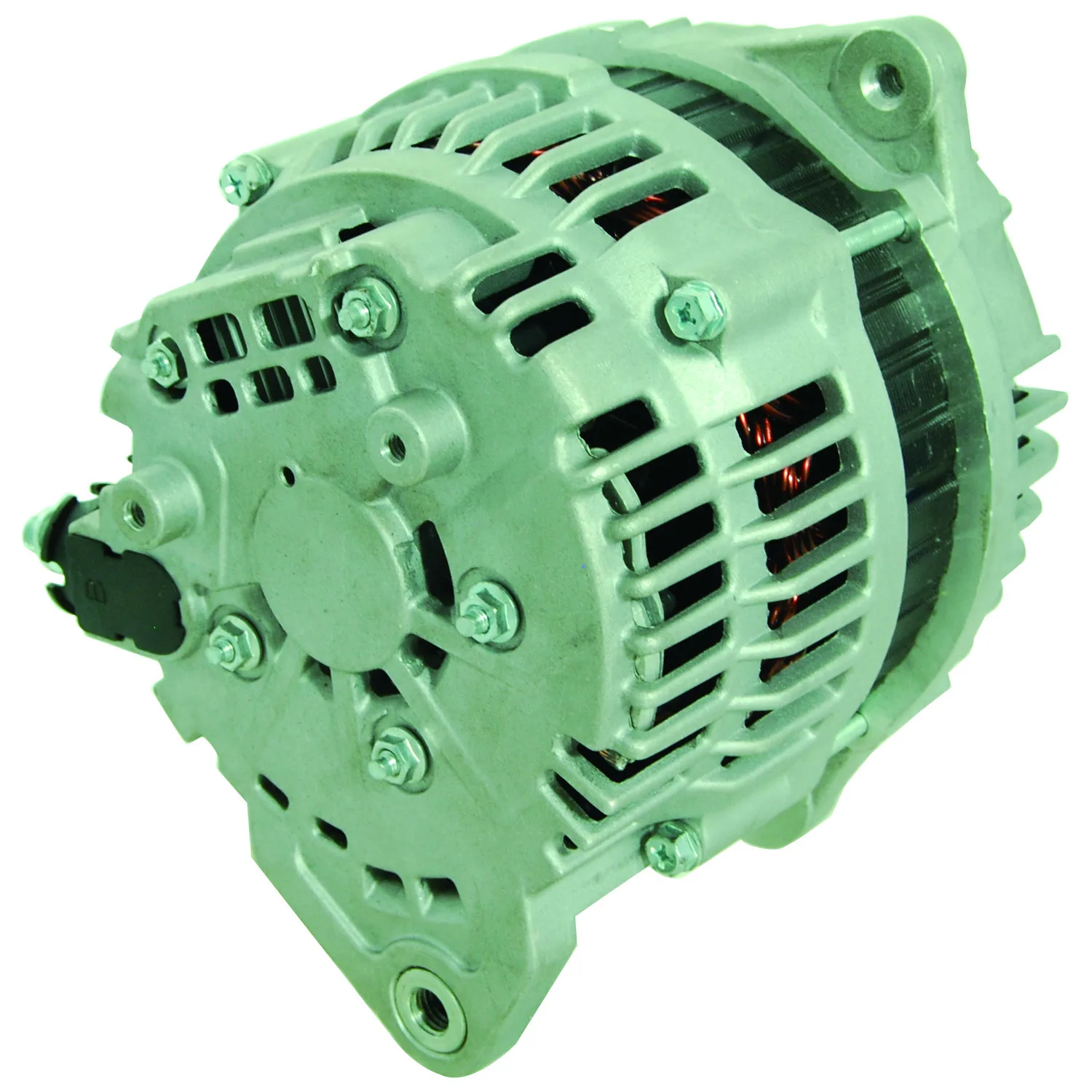 11165N WAI - 1.ALTERNATOR — zdjęcie 1 z 2