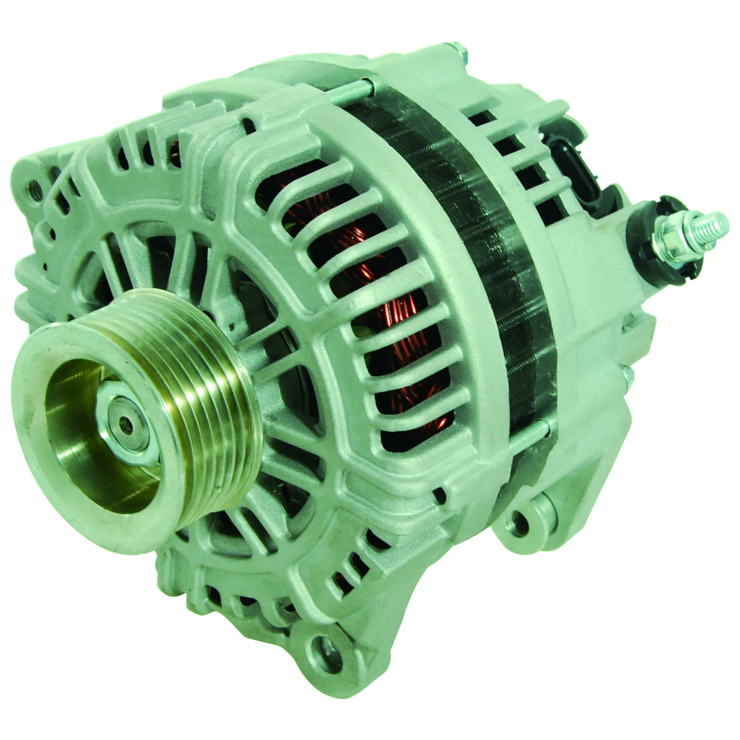 11165N WAI - 1.ALTERNATOR — zdjęcie 2 z 2