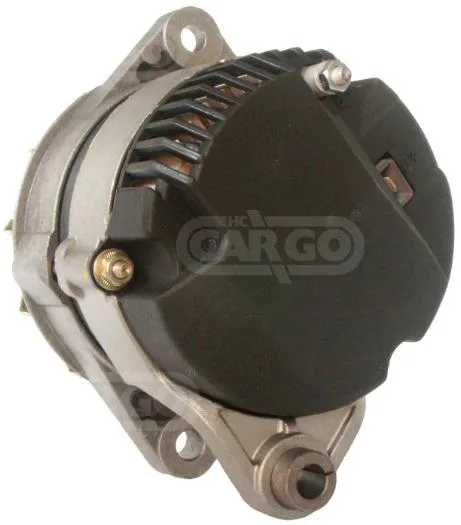 111686 CARGO - 1.ALTERNATOR — zdjęcie 1 z 5