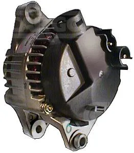 111688 CARGO - 1.ALTERNATOR — zdjęcie 1 z 1
