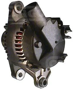 111689 CARGO - 1.ALTERNATOR — zdjęcie 1 z 6