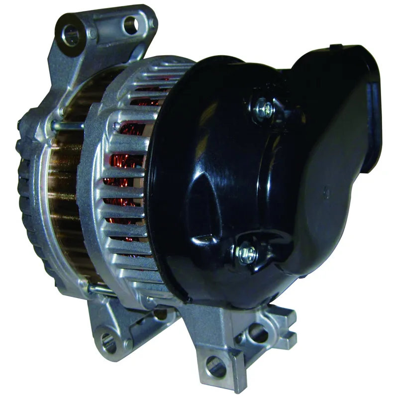 11168N WAI - 1.ALTERNATOR — zdjęcie 1 z 3