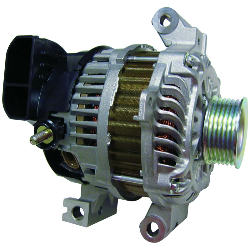 11168N WAI - 1.ALTERNATOR — zdjęcie 2 z 3