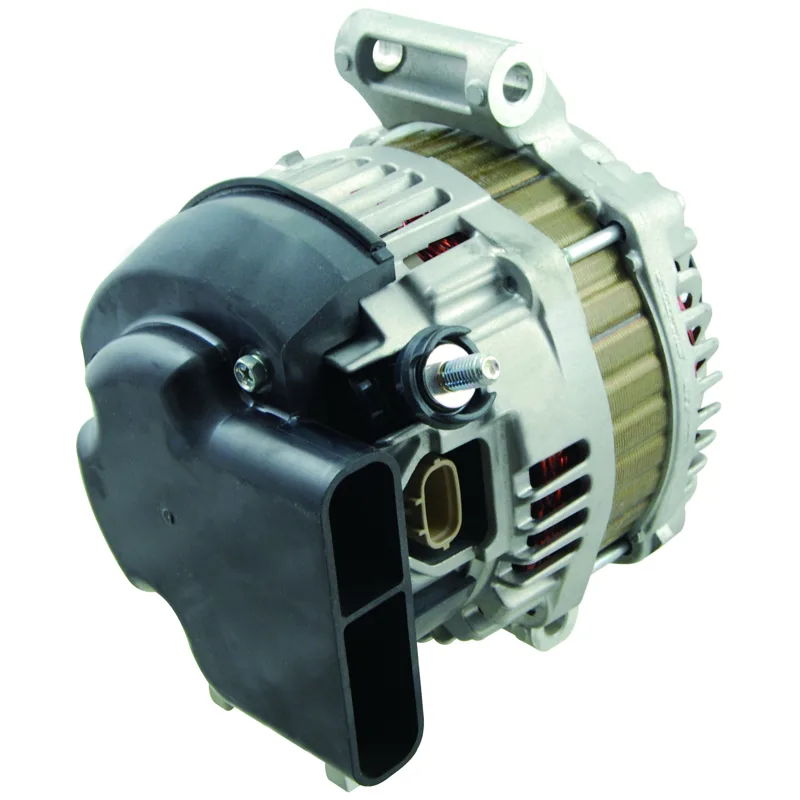 11169N WAI - 1.ALTERNATOR — zdjęcie 1 z 3