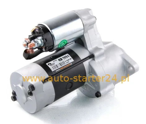 GR3004 AUTO-CENTER - 2.ROZRUSZNIK — zdjęcie 3 z 3