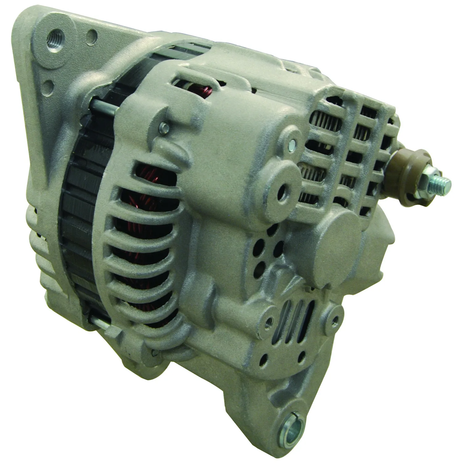 11170N WAI - 1.ALTERNATOR — zdjęcie 1 z 8