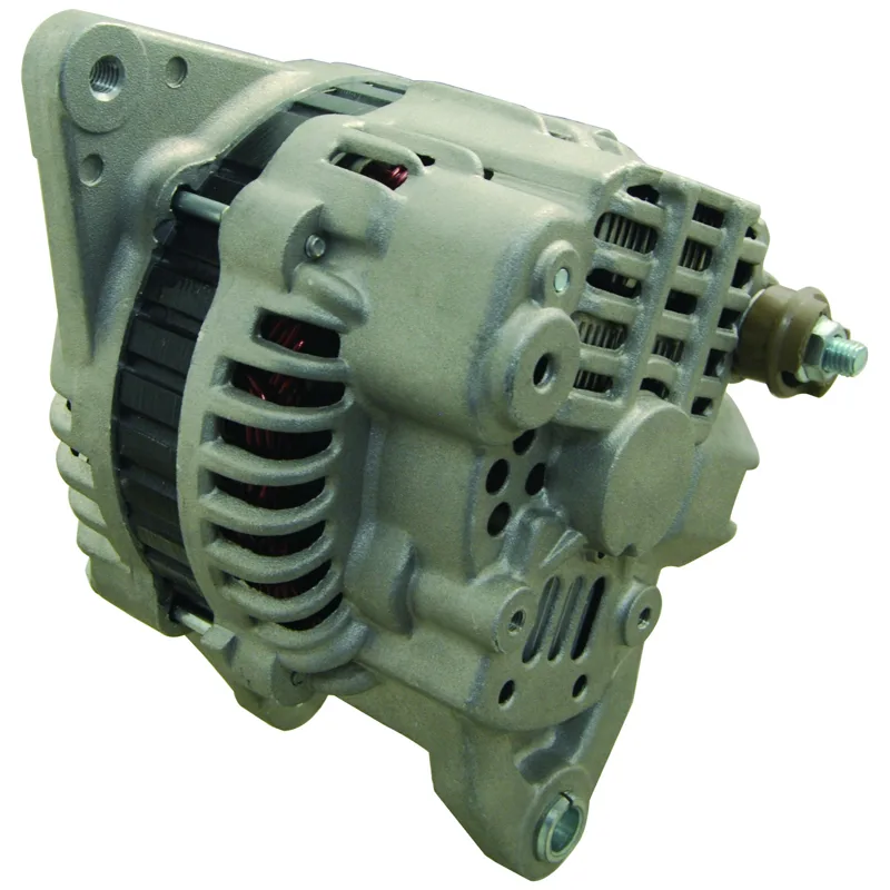 11170N WAI - 1.ALTERNATOR — zdjęcie 1 z 8