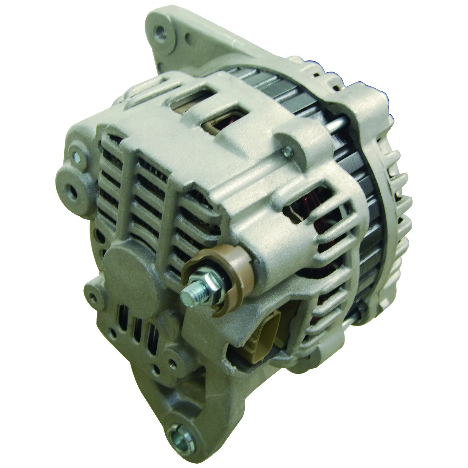 11170N WAI - 1.ALTERNATOR — zdjęcie 2 z 8