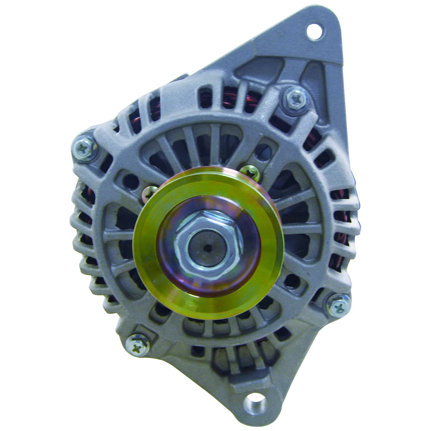 11170N WAI - 1.ALTERNATOR — zdjęcie 3 z 8