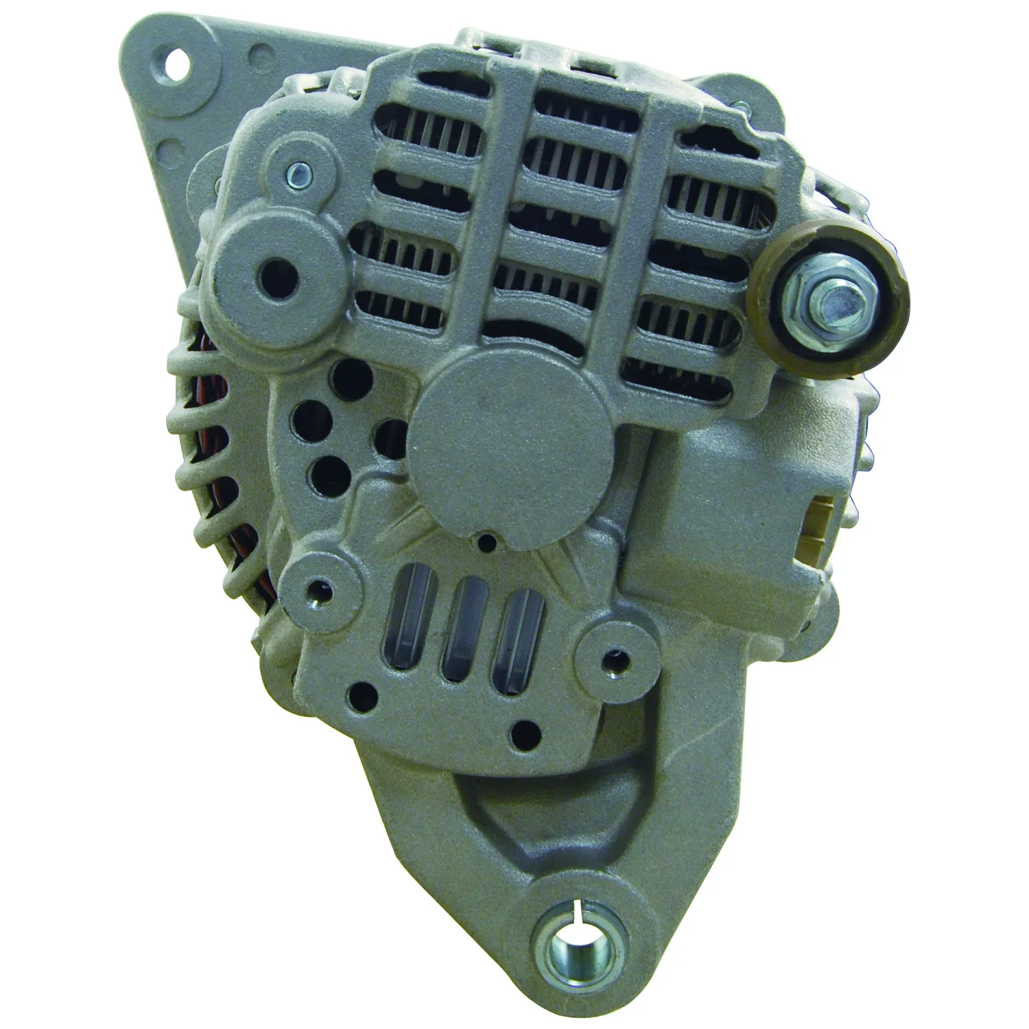 11170N WAI - 1.ALTERNATOR — zdjęcie 4 z 8