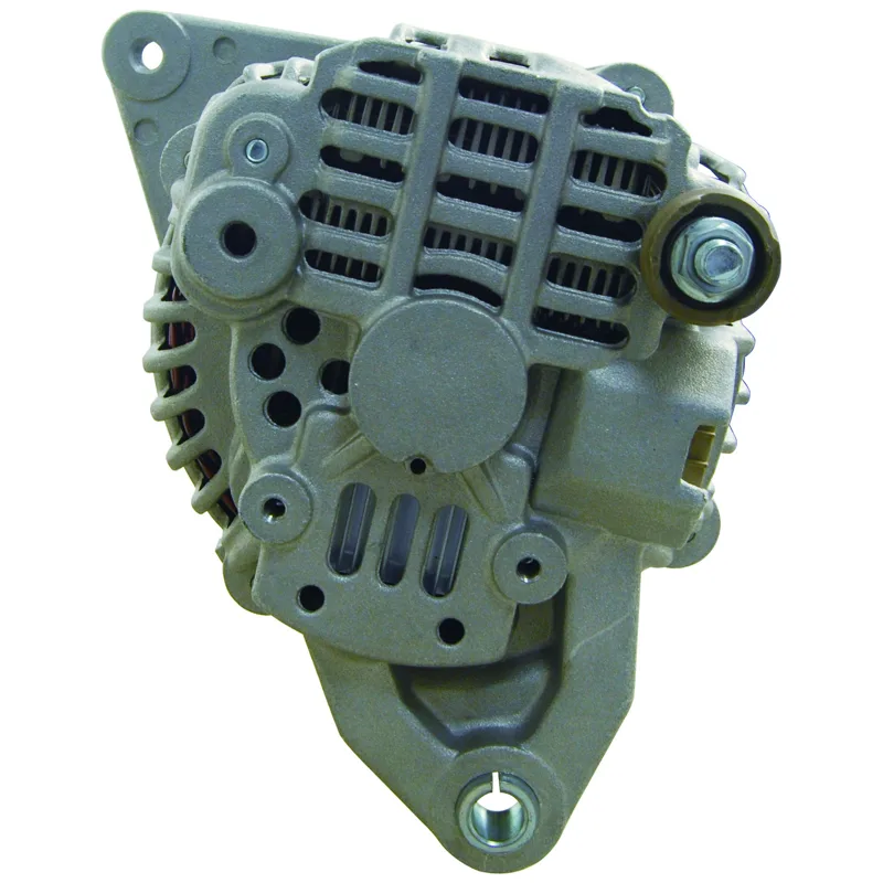 11170N WAI - 1.ALTERNATOR — zdjęcie 4 z 8