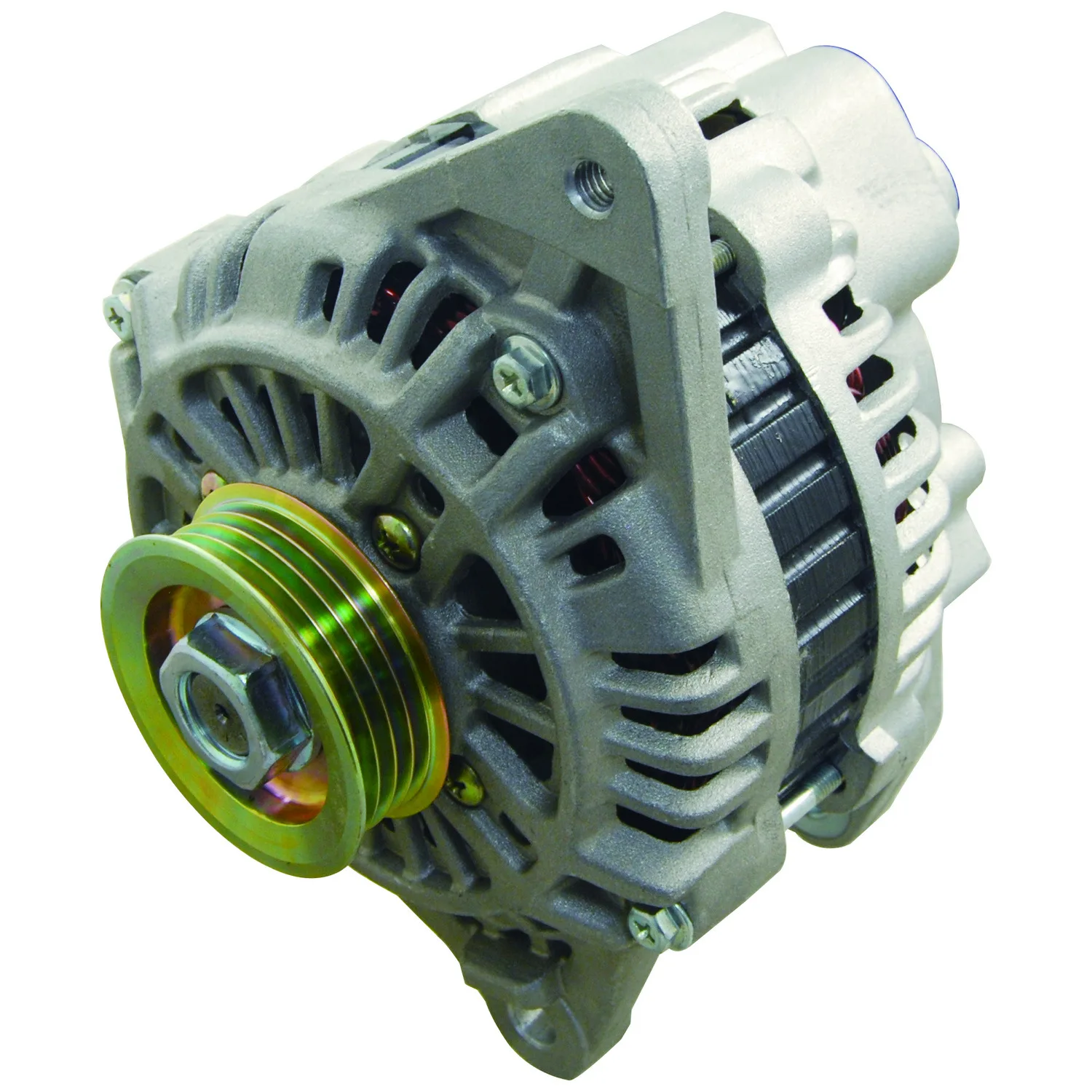 11170N WAI - 1.ALTERNATOR — zdjęcie 6 z 8