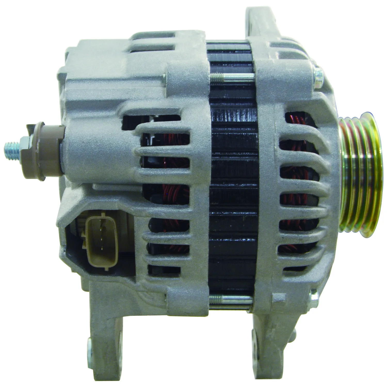 11170N WAI - 1.ALTERNATOR — zdjęcie 7 z 8